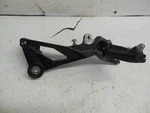 17G23 Ktm Rc 2022 Right Front Footpeg 94503039000C1 94603060010 93003141033. Fixed Price $49.49.