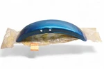 1973-77 Suzuki 53111-28601 279 Nos Front Fender *3 *A2662. Fixed Price $319.99.