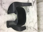 06 Buell Ulysses Inner Cover Cowl Fairing Shield Fender. Fixed Price $62.70.