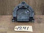 2013-2017 Kawasaki Ninja EX300B Abs Rear Back Tail Subframe Cap 32099-0721. Fixed Price $25.00.