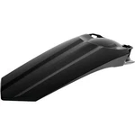 Cycra Powerflow Rear Fender 1CYC-1813-12. Fixed Price $49.94.
