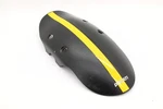 2015 Ducati Scrambler Classic Front Wheel Fender Cowl Fairing 564P1341AK. Fixed Price $81.85.