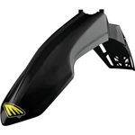 1CYC-1473-12 Cycralite Front Fender, Black. Fixed Price $49.94.