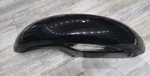 Honda CB250 Front Mudguard 61100-471-000 Bobber Cafe Racer Kawasaki Suzuki Gs. Fixed Price $54.44.
