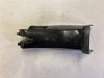 1979 Honda Twinstar 200 CM185T Rear Back Wheel Fender Mud Guard 80101-419-000. Fixed Price $17.50.