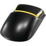 Puig Front Fender Extensions 6418N. Fixed Price $65.93.