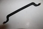 2008 2020 Suzuki Hayabusa Gsxr 1300 Rear Fender Support Bracket 63130-15H00. Fixed Price $11.00.