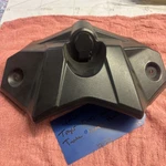 Triumph Tiger Explorer 1200 Oem T2309030 Center Tank Infill Panel Xca. Fixed Price $79.69.