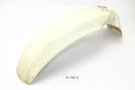 Honda Xl 600 Lm PD04 1986 - Front Fender 61100KN5A6700 A182C. Fixed Price $192.81.