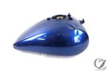 2004 Suzuki VZ1600 Marauder Gas Fuel Tank. Fixed Price $199.95.