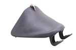 24 Piaggio Liberty 150 Glove Box Lid Cover Door. Fixed Price $89.99.