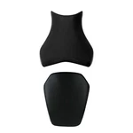 Fit For Honda CBR1000RR 2008-2016 Front Rear Seats Driver Passenger Pad Pillions. Fixed Price $79.99.