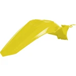 Acerbis Rear Fender - Yellow. Fixed Price $25.61.