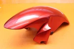 2006-2016 Yamaha Yzf R6 Zxmt Front Wheel Fender Cowl Fairing. Fixed Price $38.00.