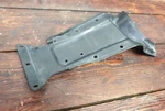 07 Victory Vegas Jackpot Rear Fender Debris Flap 5435616. Fixed Price $8.95.
