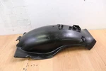 1980 Honda CX500C Lower Rear Fender. Fixed Price $28.00.