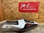 2003 2004 Suzuki GSX-R1000 Gsxr Tail Fairing Rear Cowling Cover. Fixed Price $199.99.