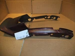 Honda VF1100C Rear Cowl Seat Magna 77200-MB4-000ZE Jh. Fixed Price $84.95.
