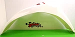 2017 Kawasaki KX450F Ufo Front Fender. Fixed Price $26.09.