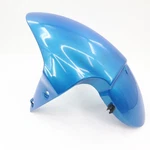 06 07 08 Triumph Daytona 675 Front Wheel Fairing Fender Cowl Oem Parts D50. Fixed Price $79.99.