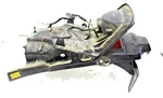 1984 Honda Magna 1100 Rear Fender With Tail Light Oem# 80100-MB4-000. Fixed Price $44.99.