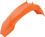 Acerbis 22530-70237 Front Fender Orange. Fixed Price $39.22.