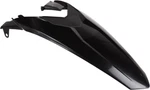 Acerbis Rear Fender 2319610001. Fixed Price $30.31.