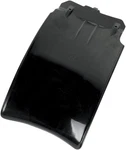 Ufo Rear Shock Mud Plate Black KT04020-001. Fixed Price $25.99.