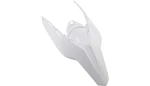 Acerbis 2082000002 White Rear Fender Side Panels For Ktm Sx-f 07-10 Xc-f. Fixed Price $61.94.