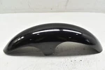 1985 Suzuki GS550L Front Wheel Fender. Fixed Price $74.35.