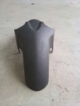Front Fender Aprilia Dis 800120 (Q81). Fixed Price $27.43.
