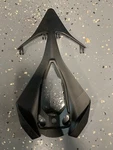 Ducati 1199 Lower Rear Trim 46014901A. Fixed Price $55.00.
