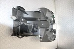 2002 Honda Interceptor VFR800 Rear Back Undertail Battery Tray Plastic. Fixed Price $74.95.