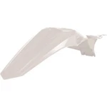 Acerbis - 2374170002 Rear Fender, White. Fixed Price $25.48.