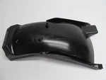 1981 Honda Custom Rear Wheel Fender. Fixed Price $13.27.