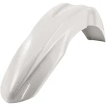 Acerbis Front Fender White Kx 250/450 09-12 2141690002. Fixed Price $23.99.