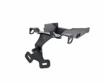 Ep Ducati Monster 696 Tail Tidy 2008 - 2014. Fixed Price $189.70.