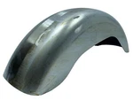 West Coast Choppers 8.5 Inch Tombstone Steel Rear Fender Jesse James Harley Wcc. Fixed Price $449.95.