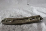 Left Fender Reinforcement 56628-00 2001 H-d Softail Duece Fxstd. Fixed Price $5.00.