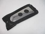 Harley Davidson Cvo Style Tank Trim RL87. Fixed Price $56.00.