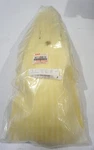 New Oem Suzuki Yellow Rear Fender RM-Z250/Z450 # 63111-37K00-YU1. Fixed Price $85.95.