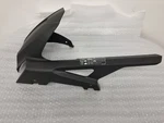 Suzuki Gsxs 750 2017-2021 Genuine Rear Hugger Chain Guard 61311 K0. Fixed Price $66.56.