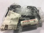 Oem Genuine Kawasaki ZZR1400 Rear Fender To Frame Bracket 11054-0694. Fixed Price $23.48.