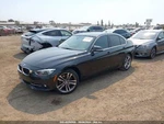 Ac Compressor Fits 17-19 Bmw 330I Gt 2328681. Fixed Price $234.95.