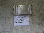 Suzuki Fork Brace GSF600S Bandit RF600R. Fixed Price $23.95.