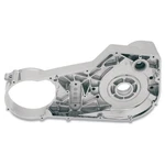 Drag Specialties Chrome Inner Primary 1107-0045. Fixed Price $407.83.