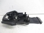 Honda Cb Rear Fender Undertail 80131-K0A-E10 2019-2022. Fixed Price $45.00.