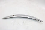 2009 Victory Vegas Oem Right Tail Grab Rail. Fixed Price $34.30.