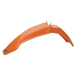 Ufo Plastics Front Fender Orange KT03062-127. Fixed Price $33.79.