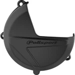 Polisport Clutch Cover Protector Black 8463200001. Fixed Price $30.92.